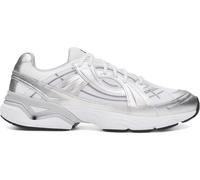 Under Armour UA Sola White Metallic Silver 37.5