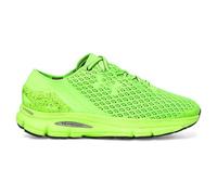 Under Armour UA Speedform Gemini 0110 - White 39, 0389 Hyper Green, 44 EU