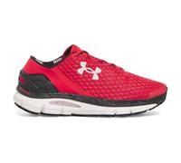 Under Armour UA Speedform Gemini 0110 - White 39, 0600 Red, 42.5 EU