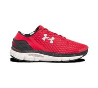 Under Armour UA Speedform Gemini 0110 - White 39, 0600 Red, 45 EU