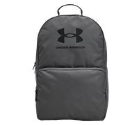 Under Armour UA Sportstyle Backpack Rucksack OSFM grau