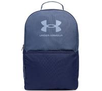 Under Armour UA Sportstyle Backpack Rucksack UNI blau