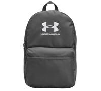 Under Armour UA Sportstyle Lite Backpack Rucksack OSFM grau