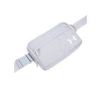 Under Armour UA Sportstyle WB Xbody - Mod Gray / / White - OSFM