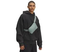 Under Armour LOUDON WAIST BAG XBODY Gürteltasche, grün, größe OSFM