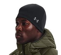 Under Armour UA Storm Beanie-Gry Beanie schwarz, One Size Herren