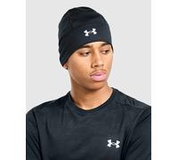 Under Armour Unisex Mütze UA Launch Wool Beanie 1380001-001 Black