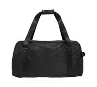 Under Armour Damen Sporttasche Studio Duffle 1388929-001 Black