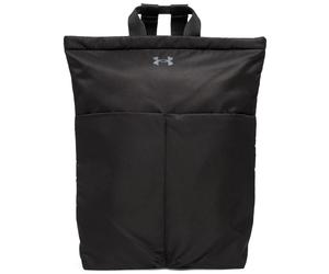 Under Armour UA Studio Lite Backpack Rucksack UNI schwarz