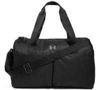 Under Armour Studio Lite Tasche schwarz