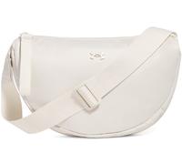 Under Armour UA Studio Luna Shoulder Bag Tasche UNI weiß