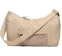 Under Armour UA Studio Slouchy Duffle Tasche UNI braun