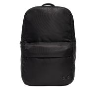 Under Armour UA Studio Spirit Backpack Rucksack UNI schwarz