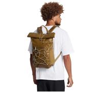 Under Armour - "UA Summit" Rucksack für Herren/Damen Unisex (Kojote/Camel) Einheitsgröße