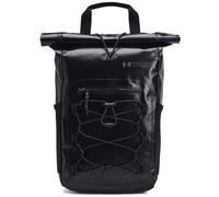 Under Armour UA Summit SM BP-BLK Rucksack OSFM schwarz
