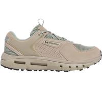 Under Armour UA Summit Trek Suede-BRN Trail-Schuhe 47 grau