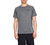 Under Armour Tech™ 2.0 Short Sleeve T-shirt Grau L / Regular Mann