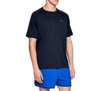 Under Armour Tech 2.0 Tee XL Dunkelblau