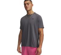 Under Armour Tech 2.0 T-Shirt S grau