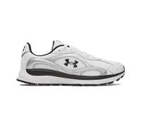 Under Armour Herren Tech Runner Sneaker 6011293 102 White