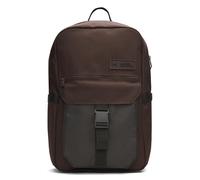 Under Armour UA Triumph Campus BP-BRN
