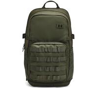 Under Armour UA Triumph Sport Backpack-GRN Rucksack OSFM grün