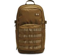 Under Armour UA TRIUMPH SPORT BACKPACK Rucksack, braun, größe OSFM