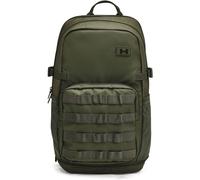 Under Armour UA TRIUMPH SPORT BACKPACK Rucksack, khaki, größe OSFM