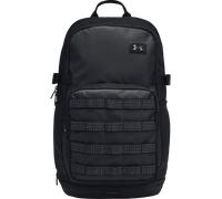Under Armour UA Triumph Sport Backpack Rucksack OSFM schwarz