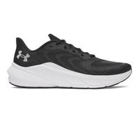 Under Armour Herrenschuhe Für Das Laufen Mann Ua Turbulence 3 Schwarz Größe 40