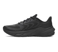 Under Armour Turbulence 3 Schuhe schwarz karbon - 44.5