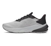 Under Armour Turbulence 3 Schuhe weiß schwarz - 45