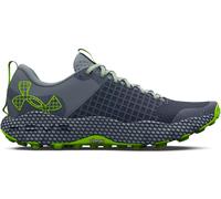 Under Armour UA U HOVR DS Ridge TR Trail-Schuhe 36,5 blau