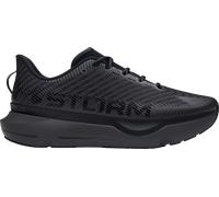 Under Armour UA U Infinite Pro Storm Laufschuhe 44,5 schwarz