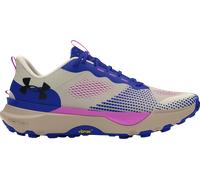 Under Armour UA U Infinite Pro Trail Trail-Schuhe 42,5 mehrfarbig