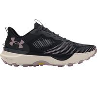 Under Armour UA U Infinite Pro Trail Trail-Schuhe 44,5 schwarz