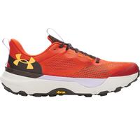 Under Armour Infinite Pro Trailrunning-schuhe EU 44