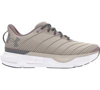Under Armour UA U Infinite Pro Warm Laufschuhe 44 grau