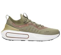Under Armour UA U Phantom 4 RFLCT Schuhe 42 grün
