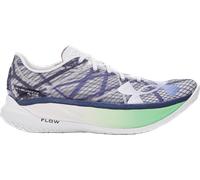 Under Armour UA U Velociti Elite 2 Laufschuhe 40 weiß