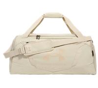 Under Armour Tasche Undeniable 5.0 Duffle M 1369223-290 Khaki Base