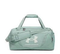 Under Armour Tasche Undeniable 5.0 Duffle S 1369222-348 Silica Green