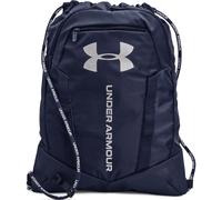 UNDER ARMOUR Turnbeutel Undeniable Sackpack MIDNIGHT NAVY - (0195252747336)