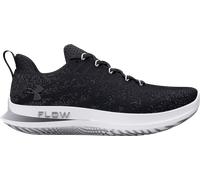 Under Armour UA Velociti 3 Laufschuhe 46 schwarz