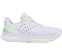 Under Armour UA Velociti 4 Laufschuhe 42,5 weiß