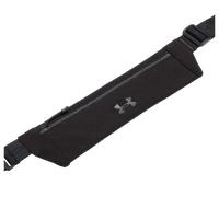 Under Armour UA Velociti Running Belt Gürtel OSFM schwarz