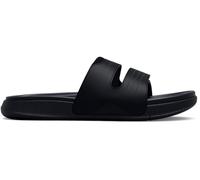 Under Armour UA W Ansa Studio SL Badeslipper 40,5 schwarz