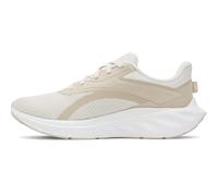 Under Armour UA W Ascend - Summit White/Khaki Base/White - 5, Summit White Khaki Base White, 38.5 EU