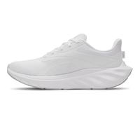 Under Armour ASCEND W Damen-Laufschuhe, weiß, größe 42.5 10.5