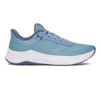 Under Armour UA W Aurora 3 Damen-Basketballschuhe, 40.5 EU